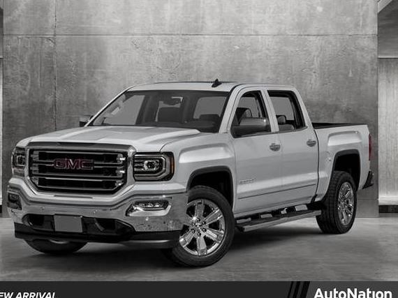 GMC SIERRA 2017 3GTP1NEC8HG286179 image