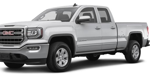 GMC SIERRA 2017 1GTV2MEC5HZ108938 image