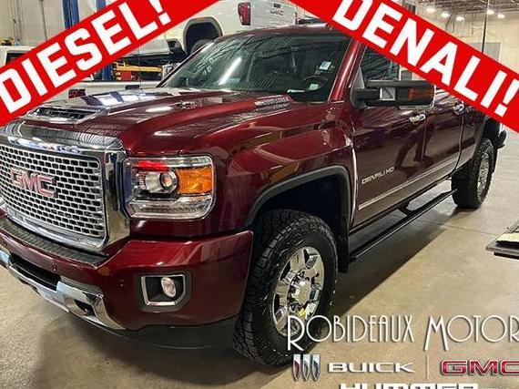 GMC SIERRA 2017 1GT42YEY2HF191521 image GMC SIERRA 2017 1GT42YEY2HF191521 image