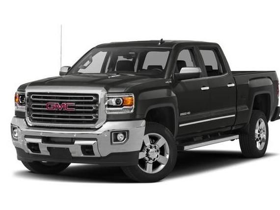 GMC SIERRA 2017 1GT12TEY7HF117128 image GMC SIERRA 2017 1GT12TEY7HF117128 image