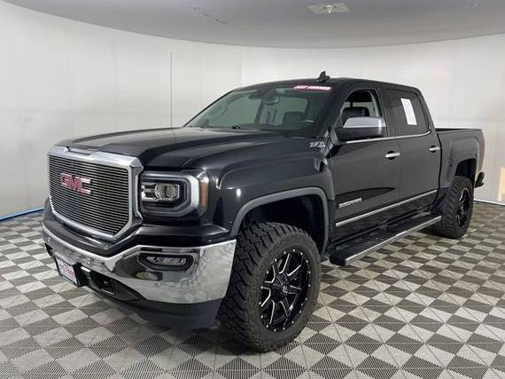 GMC SIERRA 2017 3GTU2NEC8HG225656 image GMC SIERRA 2017 3GTU2NEC8HG225656 image