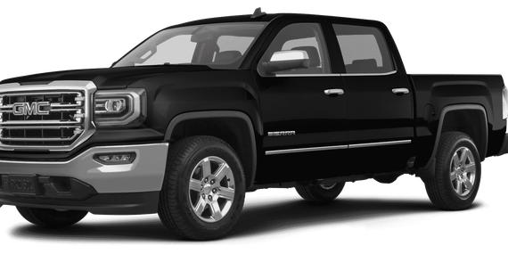 GMC SIERRA 2017 3GTU2NEC9HG315818 image