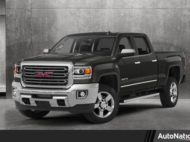 GMC SIERRA 2017 1GT12TEY5HF187582 image