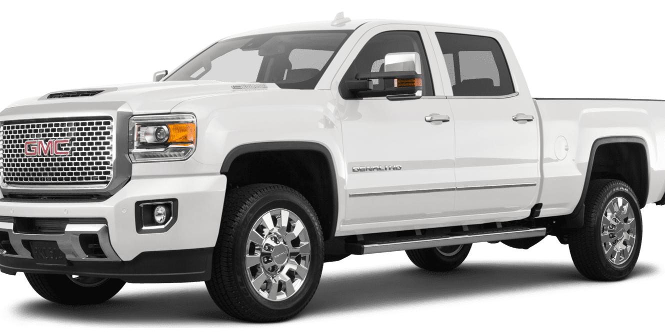 GMC SIERRA 2017 1GT12UEY8HF247702 image