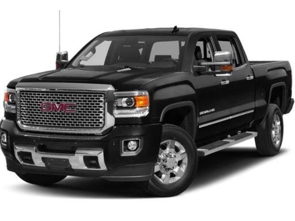 GMC SIERRA 2017 1GT42YEYXHF218061 image