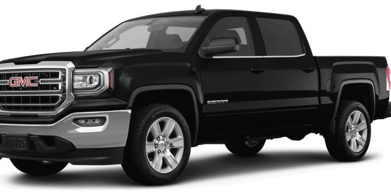 GMC SIERRA 2017 3GTU2MEC4HG207388 image