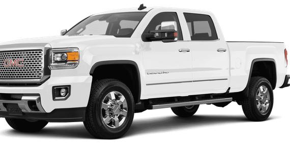 GMC SIERRA 2017 1GT42YEY8HF110537 image GMC SIERRA 2017 1GT42YEY8HF110537 image