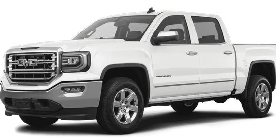 GMC SIERRA 2017 3GTU2NEJ0HG238142 image GMC SIERRA 2017 3GTU2NEJ0HG238142 image