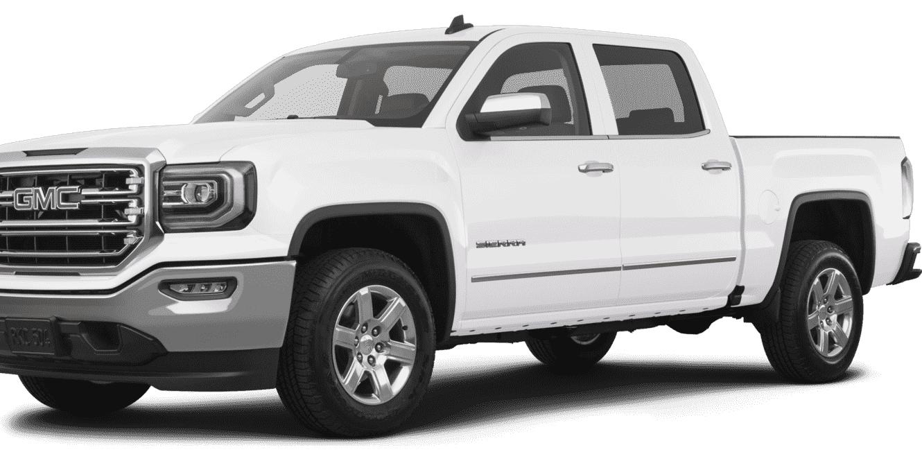 GMC SIERRA 2017 3GTU2NEC3HG191383 image