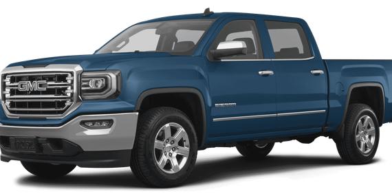 GMC SIERRA 2017 3GTU2NEC1HG343404 image