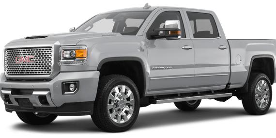 GMC SIERRA 2017 1GT12UEY8HF193513 image GMC SIERRA 2017 1GT12UEY8HF193513 image