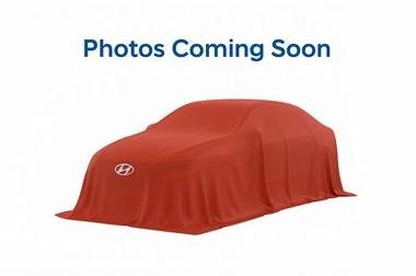 GMC SIERRA 2017 3GTU2NEC6HG136197 image GMC SIERRA 2017 3GTU2NEC6HG136197 image