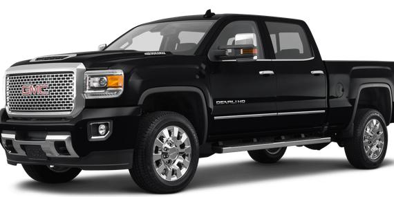 GMC SIERRA 2017 1GT12UEY7HF235279 image GMC SIERRA 2017 1GT12UEY7HF235279 image