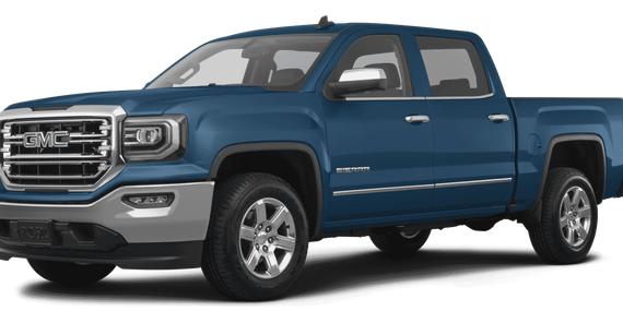 GMC SIERRA 2017 3GTU2NEC1HG159418 image