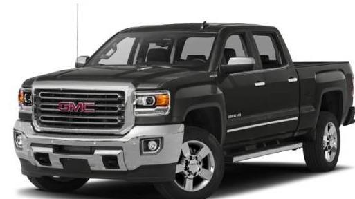 GMC SIERRA 2017 1GT12TEY0HF175078 image