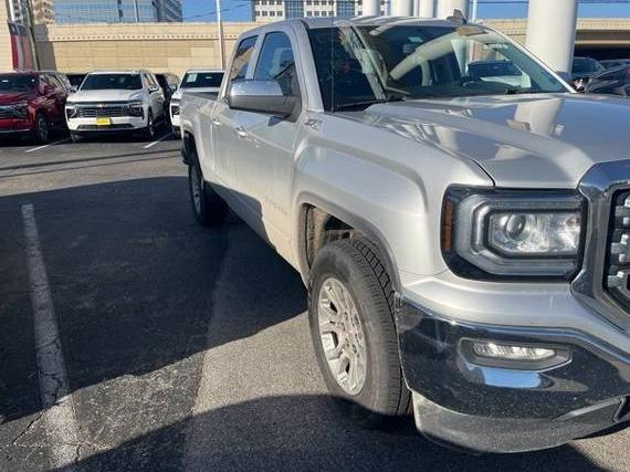 GMC SIERRA 2017 1GTV2MEC0HZ267964 image GMC SIERRA 2017 1GTV2MEC0HZ267964 image