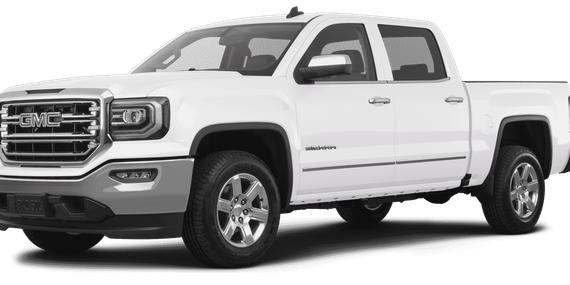 GMC SIERRA 2017 3GTU2NEC6HG199641 image