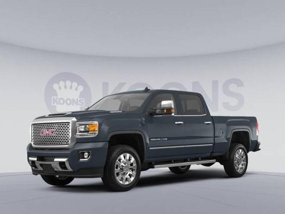 GMC SIERRA 2017 1GT12UEG4HF125006 image