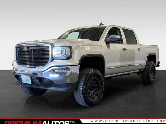 GMC SIERRA 2017 3GTP1NEC0HG237221 image GMC SIERRA 2017 3GTP1NEC0HG237221 image
