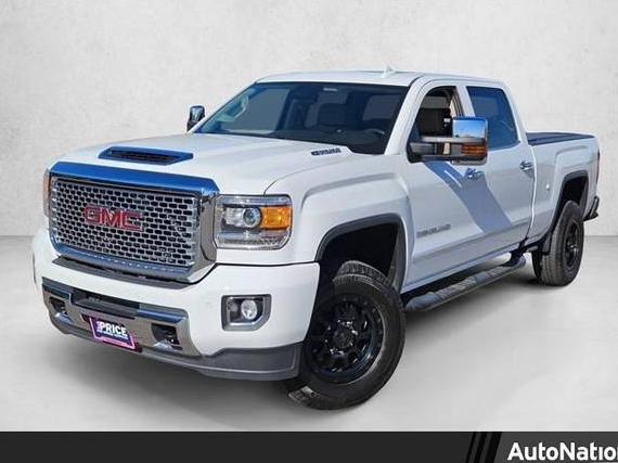 GMC SIERRA 2017 1GT12UEYXHF145978 image GMC SIERRA 2017 1GT12UEYXHF145978 image