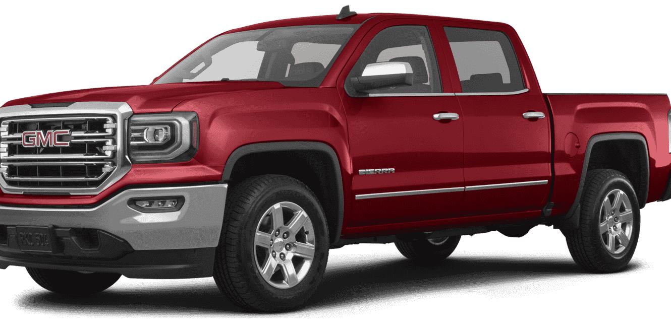 GMC SIERRA 2017 3GTU2NEC7HG410264 image