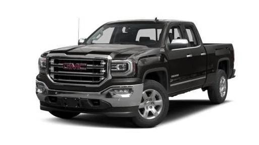 GMC SIERRA 2017 1GTV2NEC7HZ357330 image