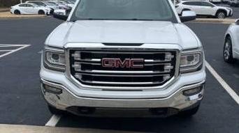 GMC SIERRA 2017 3GTU2NEC3HG257866 image