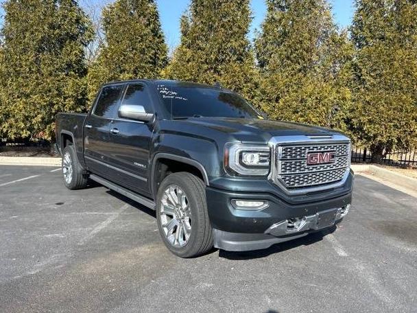 GMC SIERRA 2017 3GTU2PEJ4HG342676 image