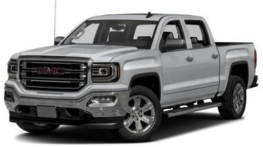 GMC SIERRA 2017 3GTU2NEC6HG413933 image