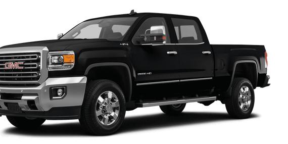 GMC SIERRA 2017 1GT42XEY4HF248506 image