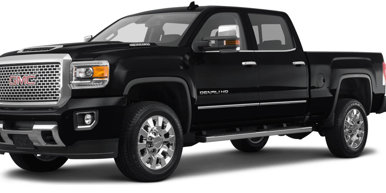 GMC SIERRA 2017 1GT12UEY6HF178802 image