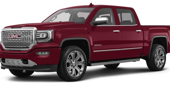 GMC SIERRA 2017 3GTU2PEJ6HG248203 image