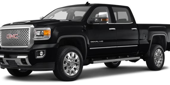 GMC SIERRA 2017 1GT12UEY6HF113139 image