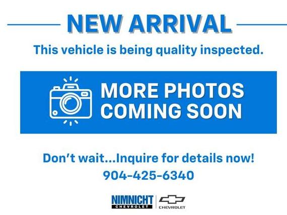 GMC SIERRA 2017 1GT12UEY4HF212350 image