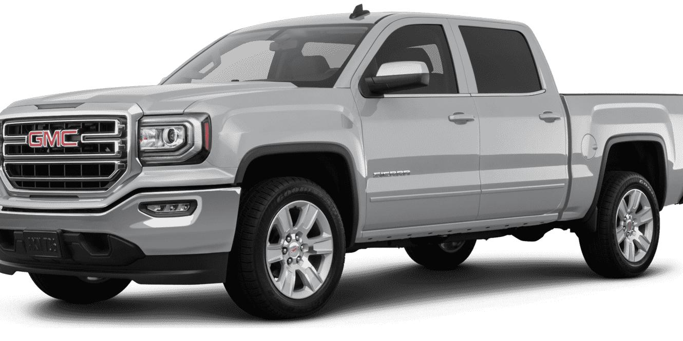 GMC SIERRA 2017 3GTU2MEC9HG417324 image