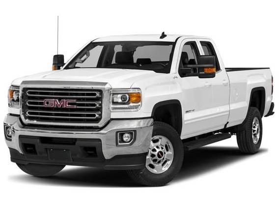 GMC SIERRA 2017 1GT22TEY4HZ282718 image