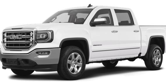 GMC SIERRA 2017 3GTU2NEC7HG279210 image