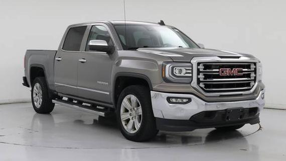 GMC SIERRA 2017 3GTP1NEC6HG218267 image GMC SIERRA 2017 3GTP1NEC6HG218267 image