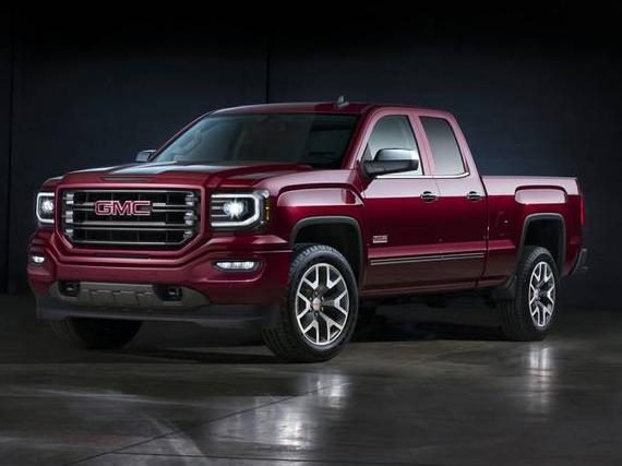 GMC SIERRA 2017 3GTU2MEC2HG325309 image