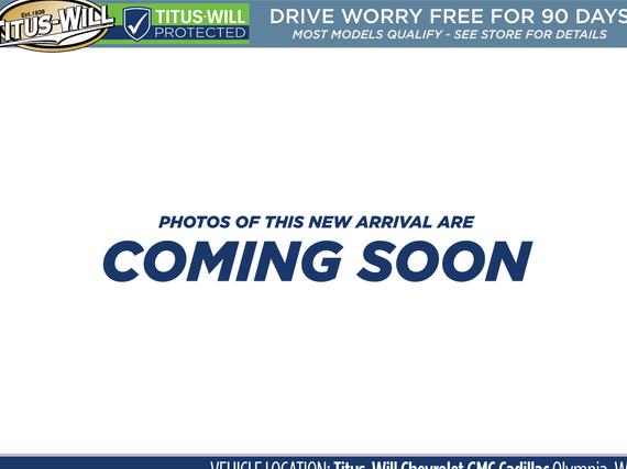 GMC SIERRA 2017 3GTU2PEJ1HG142239 image GMC SIERRA 2017 3GTU2PEJ1HG142239 image