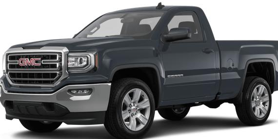 GMC SIERRA 2017 1GTN1MECXHZ334413 image GMC SIERRA 2017 1GTN1MECXHZ334413 image