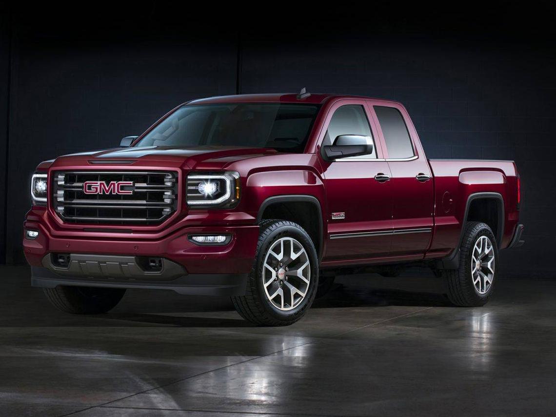 GMC SIERRA 2017 1GTV2MEC6HZ107281 image