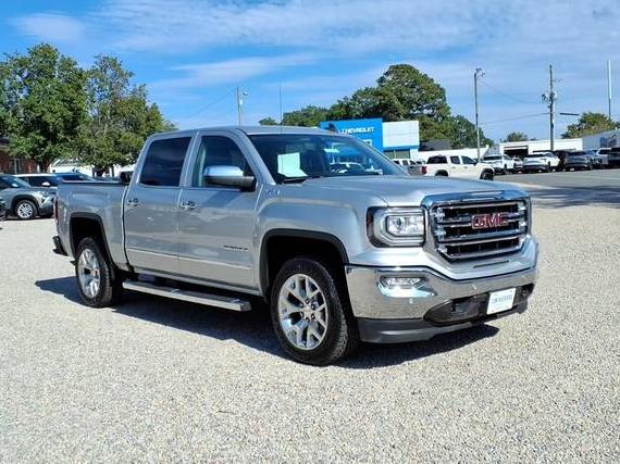 GMC SIERRA 2017 3GTU2NEC3HG355103 image GMC SIERRA 2017 3GTU2NEC3HG355103 image
