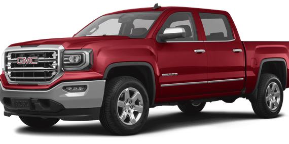 GMC SIERRA 2017 3GTU2NEC1HG510733 image