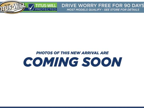 GMC SIERRA 2017 3GTU2PEJ8HG129231 image GMC SIERRA 2017 3GTU2PEJ8HG129231 image