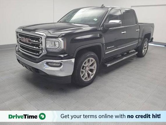 GMC SIERRA 2017 3GTU2NEC2HG424282 image GMC SIERRA 2017 3GTU2NEC2HG424282 image