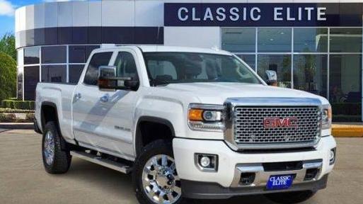 GMC SIERRA 2017 1GT12UEG3HF182734 image