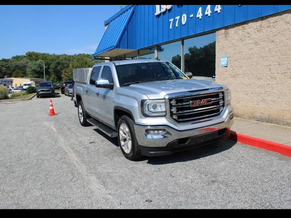 GMC SIERRA 2017 3GTP1NEC0HG102093 image GMC SIERRA 2017 3GTP1NEC0HG102093 image