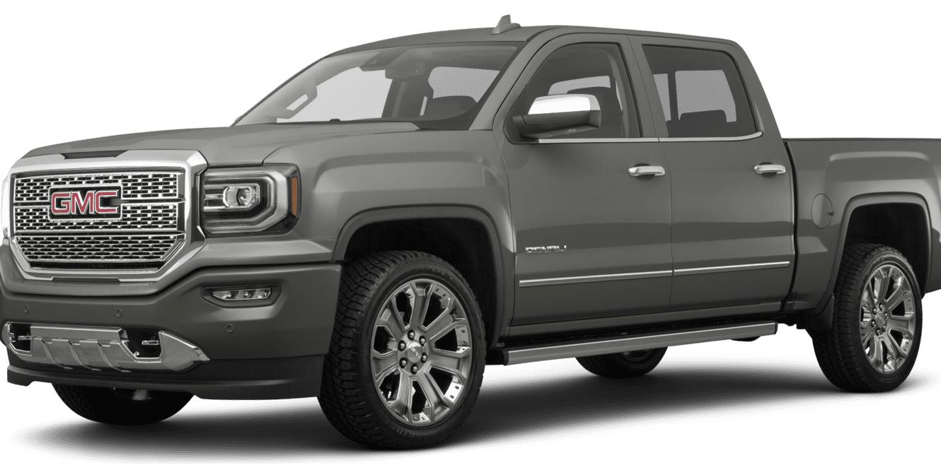 GMC SIERRA 2017 3GTU2PEC6HG254522 image