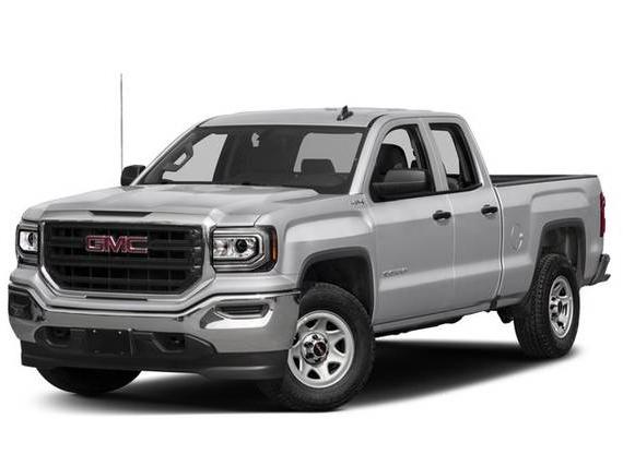 GMC SIERRA 2017 1GTV2LECXHZ227238 image